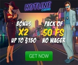 Cum să faci mai multe online casino  Făcând mai puțin