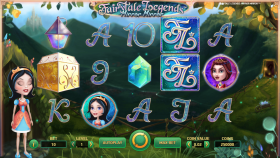 Pragmatic Play launches an updated version of the classic online slot ...