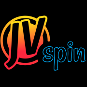 логотип jvspin